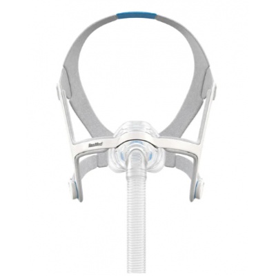 Mascarilla AirFit N20 S M L