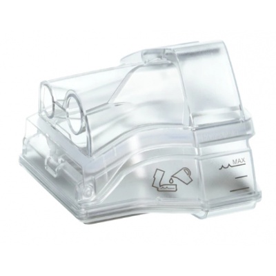 Deposito humidificador S10
