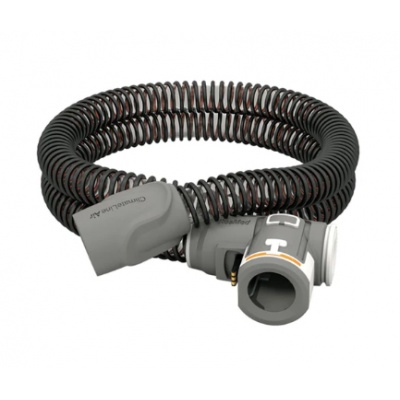 Climate line air para Cpap o Bipap Resmed s10