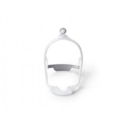 Mascarilla DreamWear Resmed
