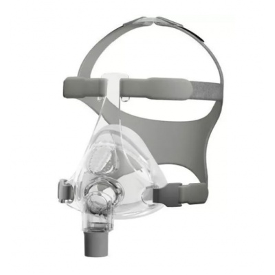 Mascarilla F&P SIMPLUS S M L 