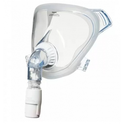 Mascarilla Respironics Fit-life