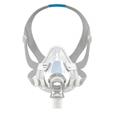 Mascarilla Resmed AirFit F20 M L